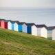 The 11 greatest issues to do in Kent The 11 greatest issues to do in Kent