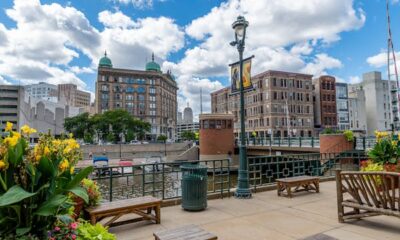 12 under-the-radar locations within the Midwest