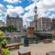 12 under-the-radar locations within the Midwest