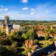 The 12 finest issues to do in Canterbury, England The 12 finest issues to do in Canterbury, England