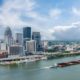 Tips on how to get round Louisville, Kentucky Tips on how to get round Louisville, Kentucky