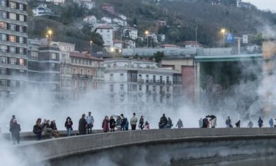 Information to Bilbao – Lonely Planet