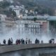 Information to Bilbao – Lonely Planet Information to Bilbao – Lonely Planet