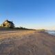 A primary-time information to The Hamptons A primary-time information to The Hamptons