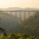 6 East Coast USA street journeys