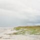 The right way to plan your summer time trip to Coastal Georgia’s islands