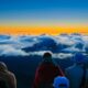 The Lonely Planet information to Haleakalā Nationwide Park