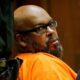 Suge Knight’s Wrongful Dying Retrial Ran Off The Rails At this time Suge Knight’s Wrongful Dying Retrial Ran Off The Rails At this time