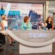 Is ‘The View’ Canceled? Discover Out Why It’s Displaying Reruns – Hollywood Life Is ‘The View’ Canceled? Discover Out Why It’s Displaying Reruns – Hollywood Life