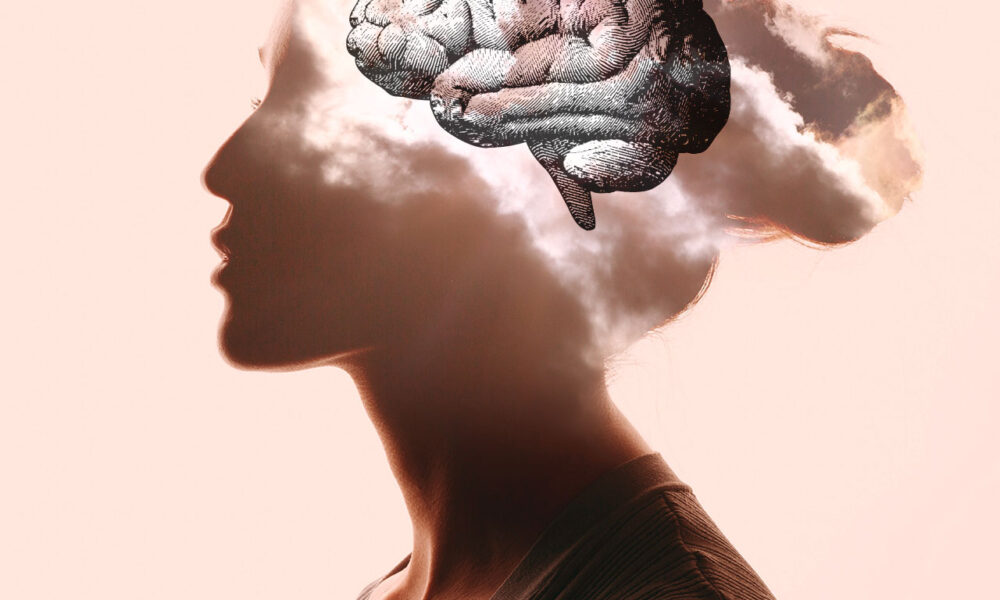 These Sweeteners Are Really So Unhealthy For Your Mind, Consultants Warn–They Lead To Mind Fog And Reminiscence Points