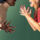 Lady Quits Maid of Honor Position As a result of Bride Deliberate Marriage ceremony With out ‘Consulting’ Her