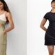 10 Athleta Petite Clothes Offers As much as 50% Off