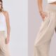 The Anrabess Linen Pants Are Breezy and Comfy The Anrabess Linen Pants Are Breezy and Comfy