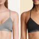 This Cozy Calvin Klein Bralette Is on Sale on Amazon