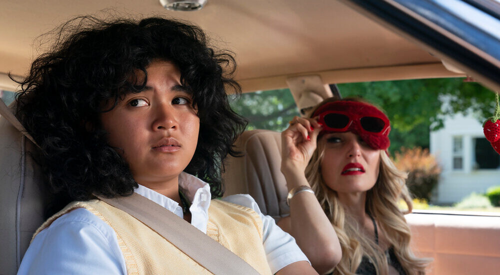 ‘Summer time of 69’ Assessment: A Crash Course in Carnal Data