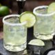 The Finest Tequila For A Margarita In accordance To Bartenders (And Why The Proper Bottle Issues) The Finest Tequila For A Margarita In accordance To Bartenders (And Why The Proper Bottle Issues)