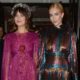 Dakota Johnson’s Large Household: What to Know