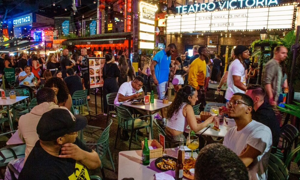Important Colombian Meals to Eat Whereas in Colombia