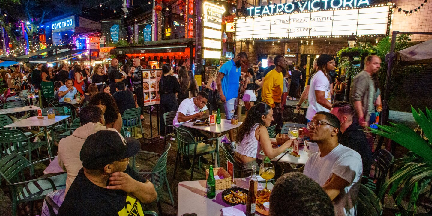 Important Colombian Meals to Eat Whereas in Colombia