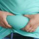 20 Frequent Errors Individuals Make When Making an attempt To Lose Weight 20 Frequent Errors Individuals Make When Making an attempt To Lose Weight