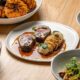 4 Eating places to Attempt This Weekend in Los Angeles: Might 23