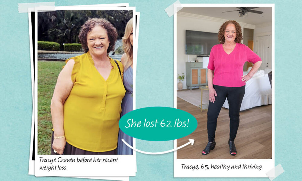 Weight loss program for Fatty Liver: The right way to Lose Weight Quicker and Simpler