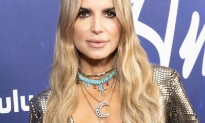 Jessica Simpson’s Particulars Life After Eric Johnson Breakup