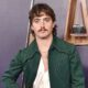 Benson Boone on Tom Holland, Zendaya Wedding ceremony