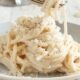The Cacio e Pepe Recipe Everybody Is Making (3 Substances, 15 Minutes) | Pasta The Cacio e Pepe Recipe Everybody Is Making (3 Substances, 15 Minutes) | Pasta