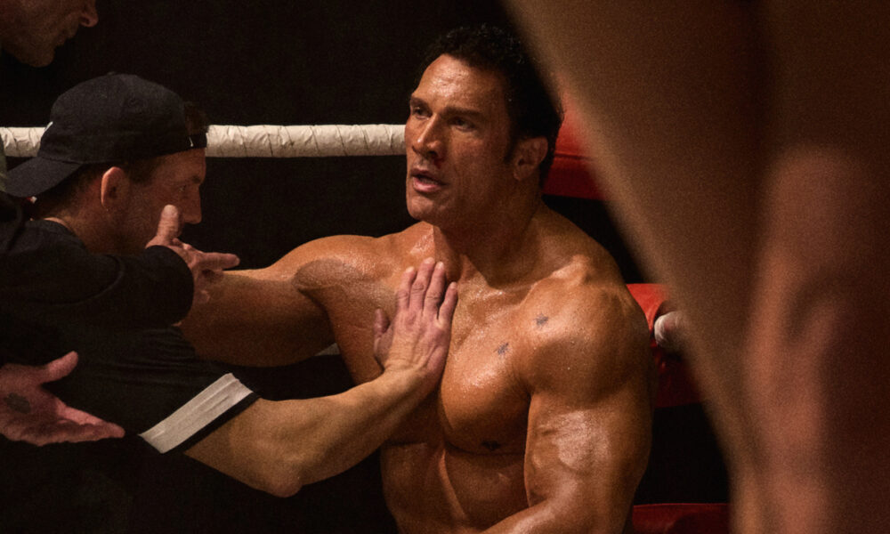 We have Lastly Seen What The Rock Will Look Like In The Smashing Machine, However What Drew Him To It As a substitute Of ‘Laborious As S–T To Make’ Blockbusters?