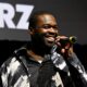 50 Cent Mocks Diddy, Blasts Him for Traumatizing Child Cudi’s Canine