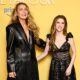 Blake Energetic and Anna Kendrick’s Friendship Historical past Blake Energetic and Anna Kendrick’s Friendship Historical past