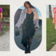 A Trend Editor’s {Qualifications} for a Wedding ceremony Visitor Gown