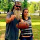 Duck Dynasty’s Sadie Robertson Particulars Phil Robertson’s Last Days 