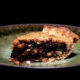 Fannie Lou’s Derby Pie Recipe Fannie Lou’s Derby Pie Recipe