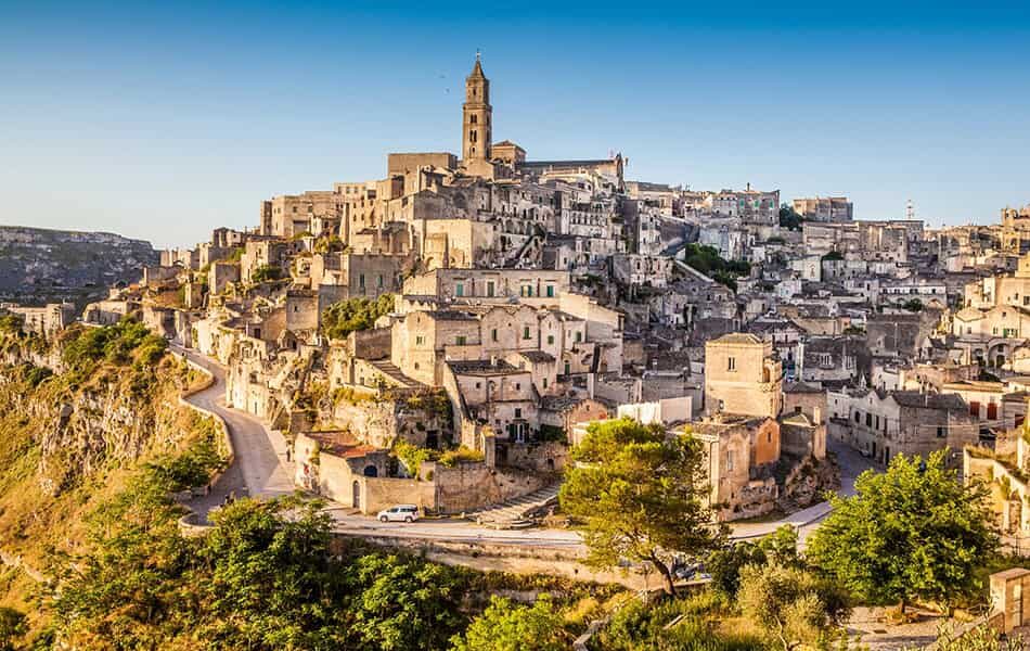 The Italian Bucket Listing Sights Price Planning Holidays Round