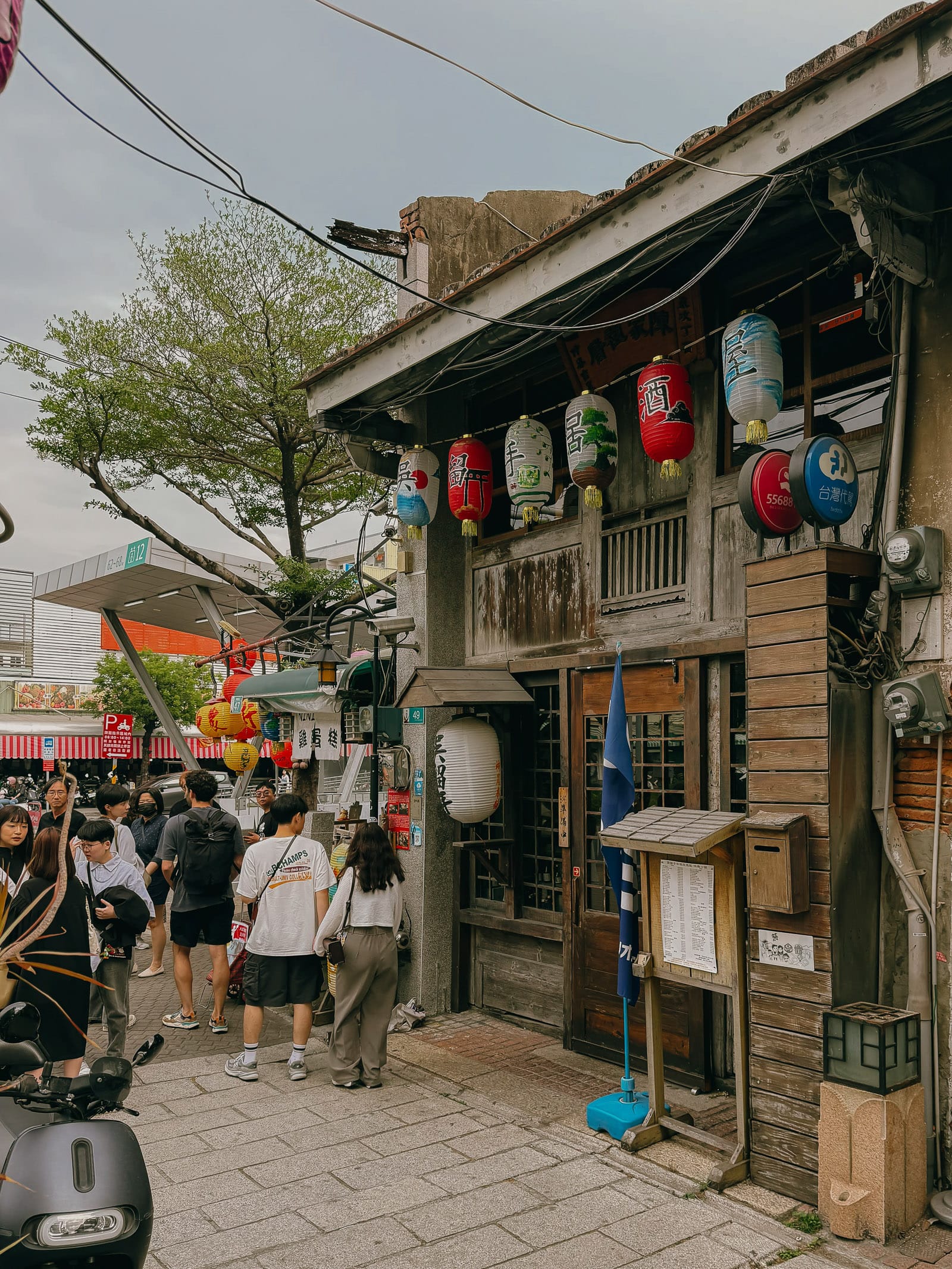 10 Very Greatest Issues To Do In Tainan, Taiwan – Hand Baggage Solely
