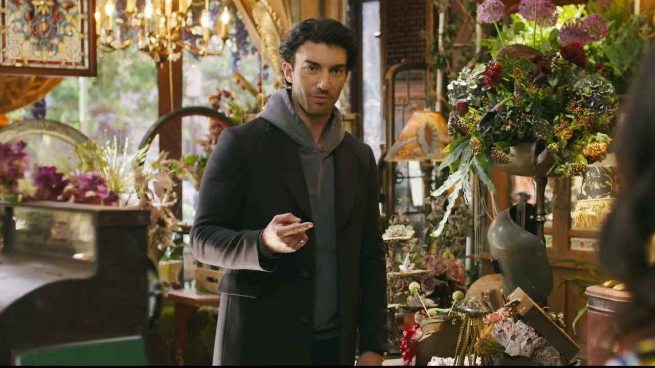 As The It Ends With Us Authorized Battle Continues, Sources Make Claims About How Justin Baldoni Is Dealing with ‘The Monetary And Emotional Weight’ As The It Ends With Us Authorized Battle Continues, Sources Make Claims About How Justin Baldoni Is Dealing with ‘The Monetary And Emotional Weight’