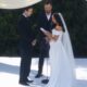 Demi Lovato ‘By no means Been Happier’ After Marrying Jordan ‘Jutes’ Lutes (Unique)