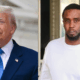 Donald Trump Might Pardon Diddy If Responsible Verdict Discovered Donald Trump Might Pardon Diddy If Responsible Verdict Discovered