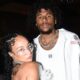 Draya Michele Teases Jalen Inexperienced Over Loving Throwback Observe