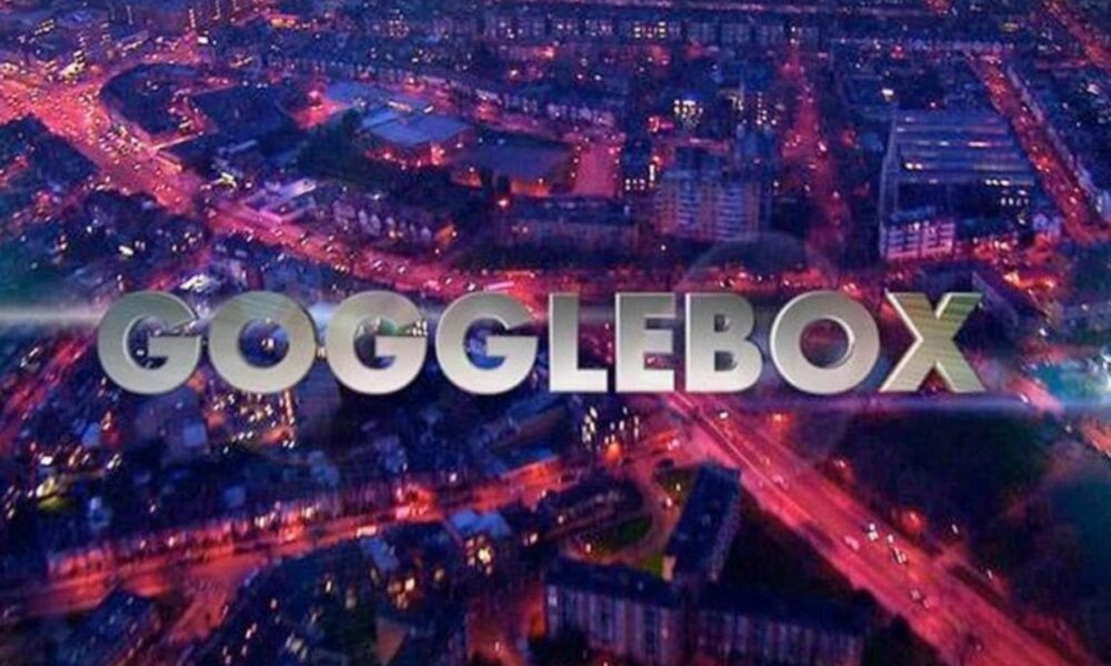 Gogglebox star ‘shocked and heartbroken’ after dropping imaginative and prescient because of undetected mind bleed