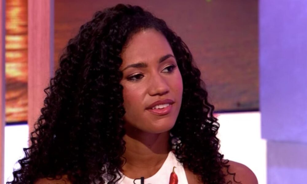 ‘I do not assume I can transfer’