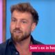 Closely pregnant Tiffany Watson shares worrying replace after being rushed to hospital