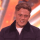 Britain’s Bought Expertise complaints over magician Harry Moulding Britain’s Bought Expertise complaints over magician Harry Moulding