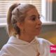 Stacey Solomon nervous profession may ‘all be over’ after BAFTA snub Stacey Solomon nervous profession may ‘all be over’ after BAFTA snub