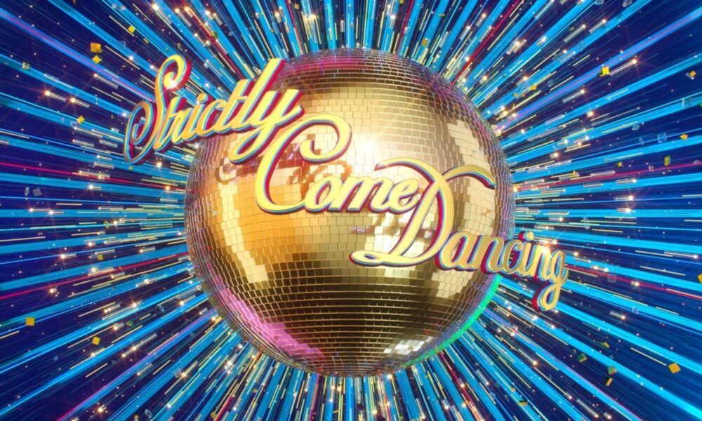 Strictly star Wynne Evans ‘suing producers over alleged medical negligence’