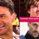 First look as Jason Grimshaw returns to Weatherfield