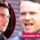 Spoilers reveal Mick pleads not responsible regardless of additional threats from Package Spoilers reveal Mick pleads not responsible regardless of additional threats from Package