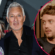 Roman Kemp in unhappy confession about loss of life of his mother and father